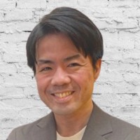 砂川真志