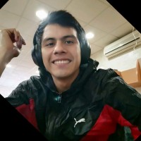 José Hernández