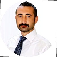 Hüseyin Çam