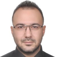 Ayad Sattout