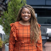 Tabitha Wedi