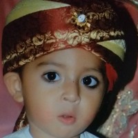 MSulman M sulman arif