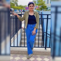 Sangeeta Adhana