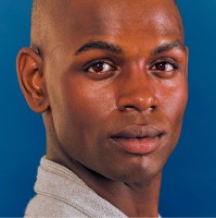 Rodney Jackson