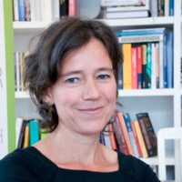 Karen Horn