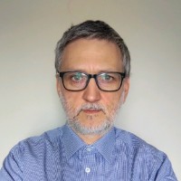 Jacek Markiewicz