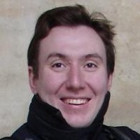 Alexander Kireyev