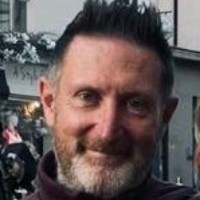 Declan Keogh