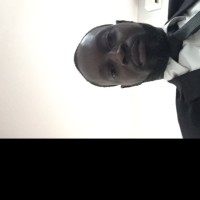 Oladele Olabode