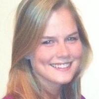 Haley Weisbecker