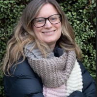 Lisa Ritchie