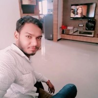 Rajesh Parngi