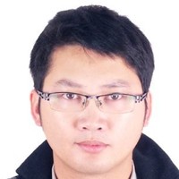 黄绍章