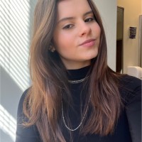 Luiza Wadge Oliveira