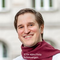 Dr. Christoph Carl Kling