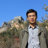 郝新垍