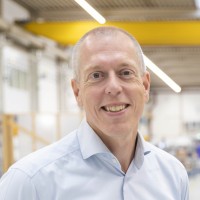 Theo Teunissen