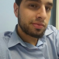 Marcos Rodriguez