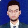 Ridha Faisal
