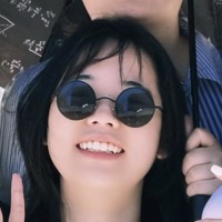 Fotia Yang