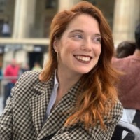 Julene Gatzagaetxebarria Ameyugo