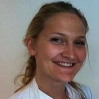 Janni Steenholt