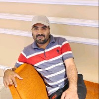 Bhawani Nehra