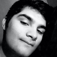 Ethan Ayala