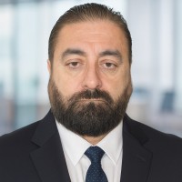 Jose Teixeira