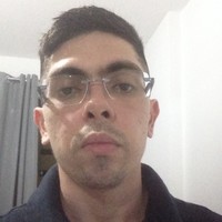 Jose Junior