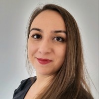 Mathilde Chambard