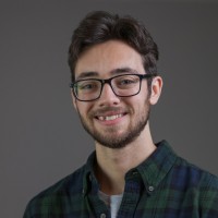 Jacob Borowski