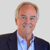 Scott C. Smith