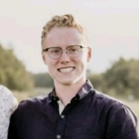 Josh Kelly