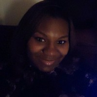 Gabrielle Williams