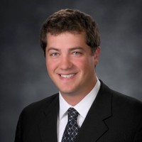 Kyle Cavanaugh