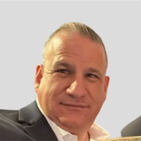 Richard Paris