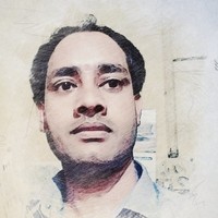 Sumant Kumar