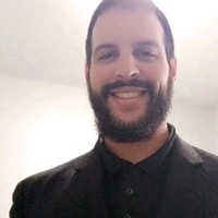 Chad Grixti