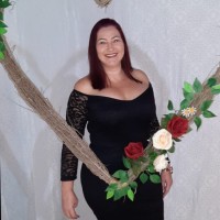Onelia Stinghel Abreu