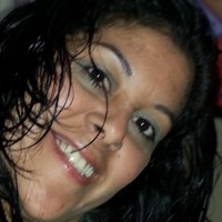 Mariela Zambrano