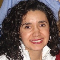 Martha DeLeon
