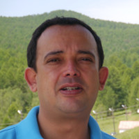 Boumiza walid