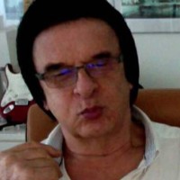 Jon Ignatowicz
