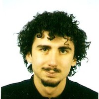 Stefano Montemanni