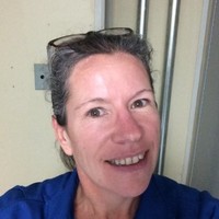 Noreen Edwards