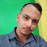 leonardo marinheiro