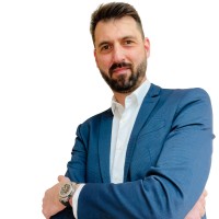 Grégory Fabre