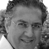 Francesco Scalia