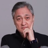 Mike Chan